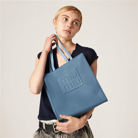 miu miu madras small doctor bag|Madras tote bag .